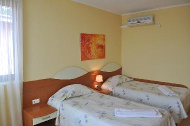 Maison de vacances �/en/au Varna (Varna)ou appartement ou maison de vacances