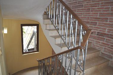 Maison de vacances �/en/au Varna (Varna)ou appartement ou maison de vacances