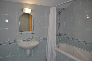 Maison de vacances �/en/au Varna (Varna)ou appartement ou maison de vacances