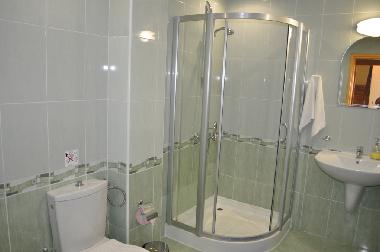 Maison de vacances �/en/au Varna (Varna)ou appartement ou maison de vacances