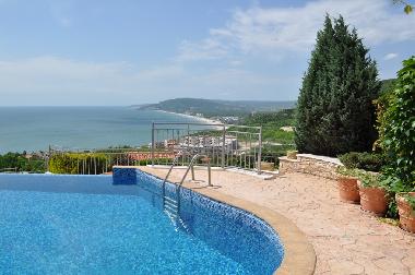 Maison de vacances �/en/au Varna (Varna)ou appartement ou maison de vacances