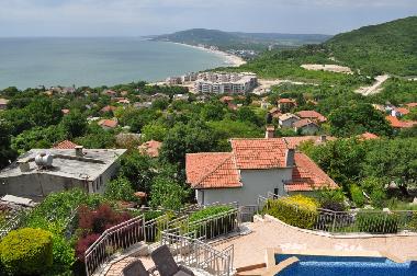 Maison de vacances �/en/au Varna (Varna)ou appartement ou maison de vacances