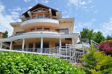 Maison de vacances �/en/au Varna (Varna)ou appartement ou maison de vacances