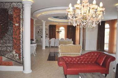 Maison de vacances �/en/au close to Albena resort (Varna)ou appartement ou maison de vacances