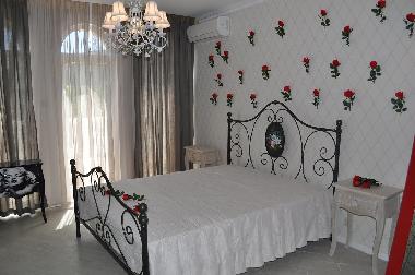 Maison de vacances �/en/au close to Albena resort (Varna)ou appartement ou maison de vacances