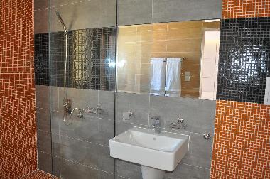 Maison de vacances �/en/au close to Albena resort (Varna)ou appartement ou maison de vacances