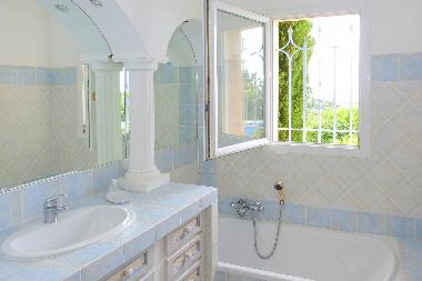 Villa �/en/au Les Issambres (Var)ou appartement ou maison de vacances