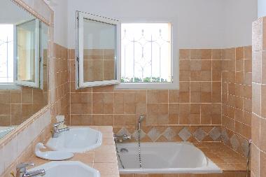 Villa �/en/au Les Issambres (Var)ou appartement ou maison de vacances