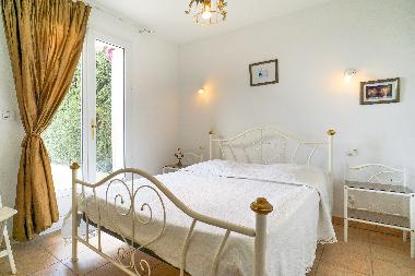 Villa �/en/au Les Issambres (Var)ou appartement ou maison de vacances