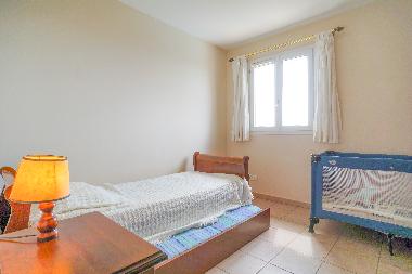 Villa �/en/au Les Issambres (Var)ou appartement ou maison de vacances