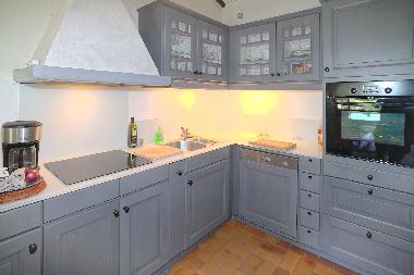 Maison de vacances /en/au Mnerbes (Vaucluse)ou appartement ou maison de vacances