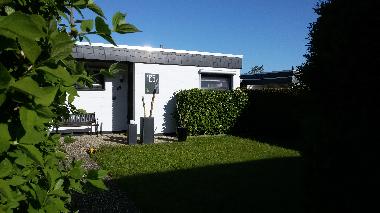 Maison de vacances �/en/au Tossens (Nordsee-Festland / Ostfriesland)ou appartement ou maison de vacances