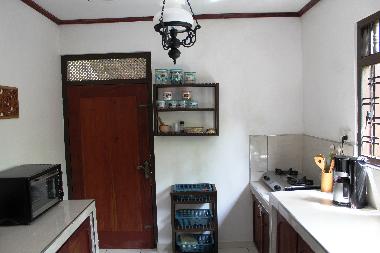 Maison de vacances �/en/au Moragalla / Godalla (Kalutara)ou appartement ou maison de vacances