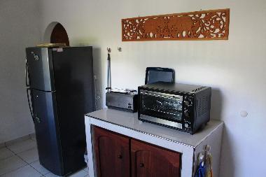 Maison de vacances �/en/au Moragalla / Godalla (Kalutara)ou appartement ou maison de vacances