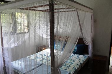 Maison de vacances �/en/au Moragalla / Godalla (Kalutara)ou appartement ou maison de vacances