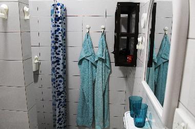 Maison de vacances �/en/au Moragalla / Godalla (Kalutara)ou appartement ou maison de vacances