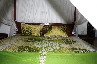 Maison de vacances �/en/au Moragalla / Godalla (Kalutara)ou appartement ou maison de vacances