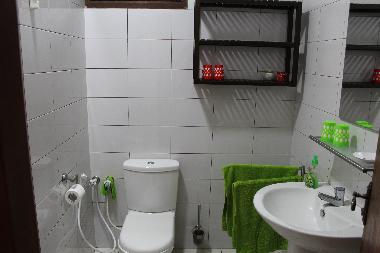 Maison de vacances �/en/au Moragalla / Godalla (Kalutara)ou appartement ou maison de vacances