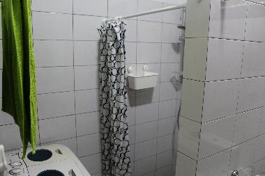 Maison de vacances �/en/au Moragalla / Godalla (Kalutara)ou appartement ou maison de vacances