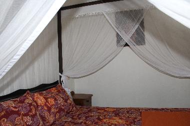 Maison de vacances �/en/au Moragalla / Godalla (Kalutara)ou appartement ou maison de vacances