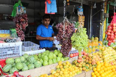 Maison de vacances �/en/au Moragalla / Godalla (Kalutara)ou appartement ou maison de vacances
