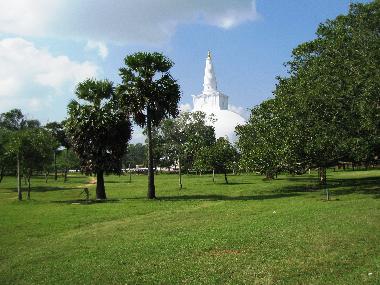 Maison de vacances �/en/au Moragalla / Godalla (Kalutara)ou appartement ou maison de vacances