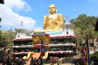 Maison de vacances �/en/au Moragalla / Godalla (Kalutara)ou appartement ou maison de vacances