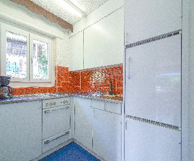 Appartement de vacances �/en/au Saas-Fee (Saas-Fee)ou appartement ou maison de vacances