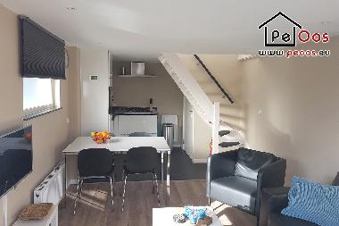 Maison de vacances �/en/au Noordwijk aan Zee (Zuid-Holland)ou appartement ou maison de vacances