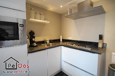 Maison de vacances �/en/au Noordwijk aan Zee (Zuid-Holland)ou appartement ou maison de vacances
