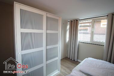 Maison de vacances �/en/au Noordwijk aan Zee (Zuid-Holland)ou appartement ou maison de vacances