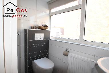 Maison de vacances �/en/au Noordwijk aan Zee (Zuid-Holland)ou appartement ou maison de vacances