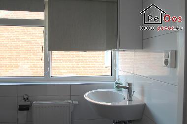 Maison de vacances �/en/au Noordwijk aan Zee (Zuid-Holland)ou appartement ou maison de vacances