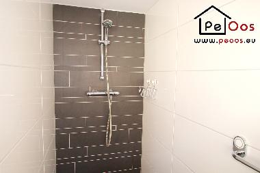Maison de vacances �/en/au Noordwijk aan Zee (Zuid-Holland)ou appartement ou maison de vacances