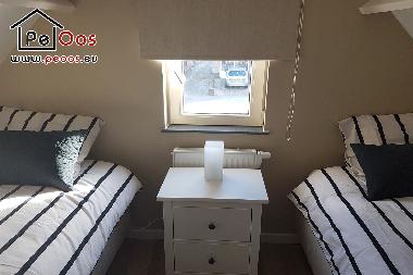 Maison de vacances �/en/au Noordwijk aan Zee (Zuid-Holland)ou appartement ou maison de vacances