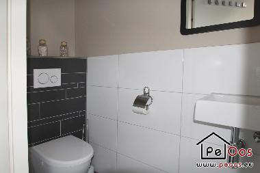 Maison de vacances �/en/au Noordwijk aan Zee (Zuid-Holland)ou appartement ou maison de vacances
