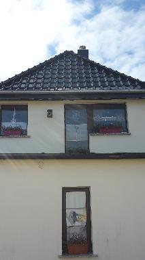 Appartement de vacances /en/au Karlshagen (Ostsee-Inseln)ou appartement ou maison de vacances