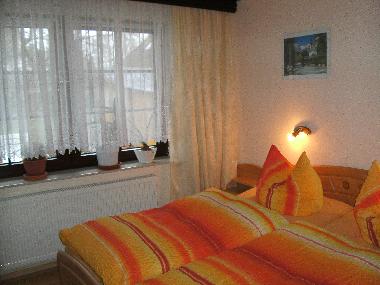 Appartement de vacances /en/au Karlshagen (Ostsee-Inseln)ou appartement ou maison de vacances