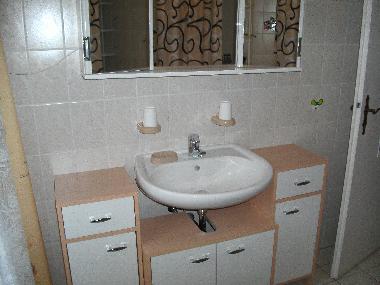 Appartement de vacances /en/au Karlshagen (Ostsee-Inseln)ou appartement ou maison de vacances