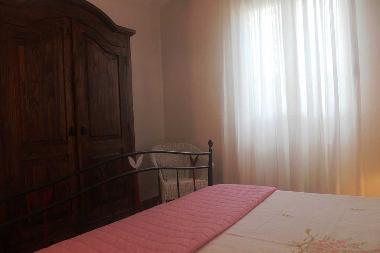 Maison de vacances /en/au Noto (Siracusa)ou appartement ou maison de vacances
