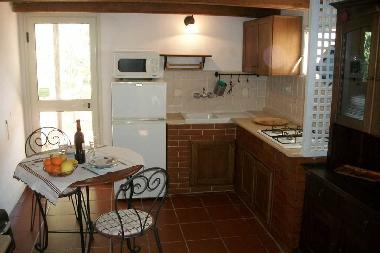 Maison de vacances /en/au Noto (Siracusa)ou appartement ou maison de vacances