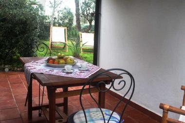 Maison de vacances /en/au Noto (Siracusa)ou appartement ou maison de vacances