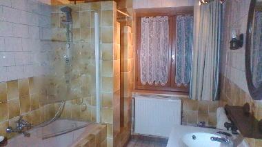 Maison de vacances /en/au Meistratzheim (Bas-Rhin)ou appartement ou maison de vacances