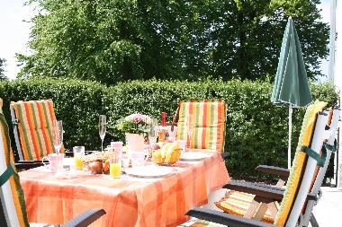 Maison de vacances /en/au Sellin (Ostsee-Inseln)ou appartement ou maison de vacances