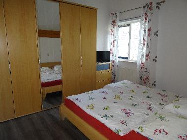 Maison de vacances /en/au Julianadorp aan Zee (Noord-Holland)ou appartement ou maison de vacances