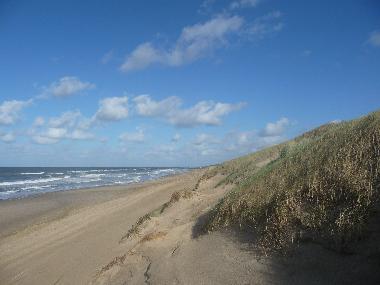 Maison de vacances /en/au Julianadorp aan Zee (Noord-Holland)ou appartement ou maison de vacances