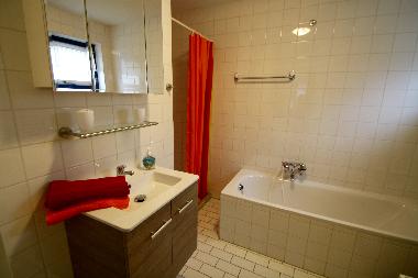 Maison de vacances /en/au Julianadorp aan Zee (Noord-Holland)ou appartement ou maison de vacances
