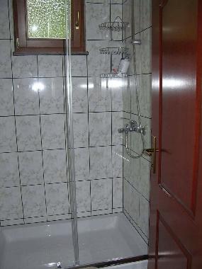 Maison de vacances /en/au Lohovo (Bosnien-Herzegowina)ou appartement ou maison de vacances