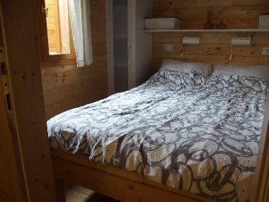 Chalet /en/au Porlezza (Como)ou appartement ou maison de vacances