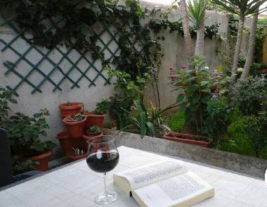 Appartement de vacances /en/au orosei (Nuoro)ou appartement ou maison de vacances